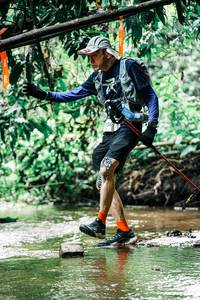 BIB: 
                            <button type="button" onclick="openModal(25280751)" class="btn btn-primary btn-sm float-right btn-popup" data-toggle="modal" data-target=".modal-high-quality">
                        <i class="fas fa-shopping-cart"></i> Add to Cart
                    </button>
                                            <button type="button" onclick="isThisMe(25280751, true)" class="btn btn-success btn-sm float-right btn-popup btn-isme hidden" data-toggle="tooltip" data-placement="bottom" title="นี่คือรูปของคุณใช่ไหม คลิกที่นี่เพื่อเอาเข้าอัลบั้ม">
                        <i class="fas fa-plus"></i> Add to album
                    </button>
                    <button type="button" onclick="isThisMe(25280751, false)" class="btn btn-warning btn-sm float-right btn-popup btn-isnotme hidden">
                        <i class="fas fa-ban"></i> Remove from album
                    </button>